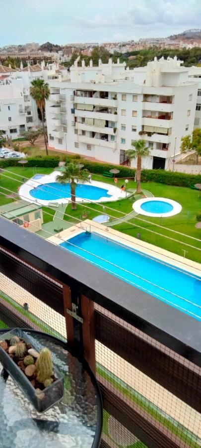 Apartment Casa Boni