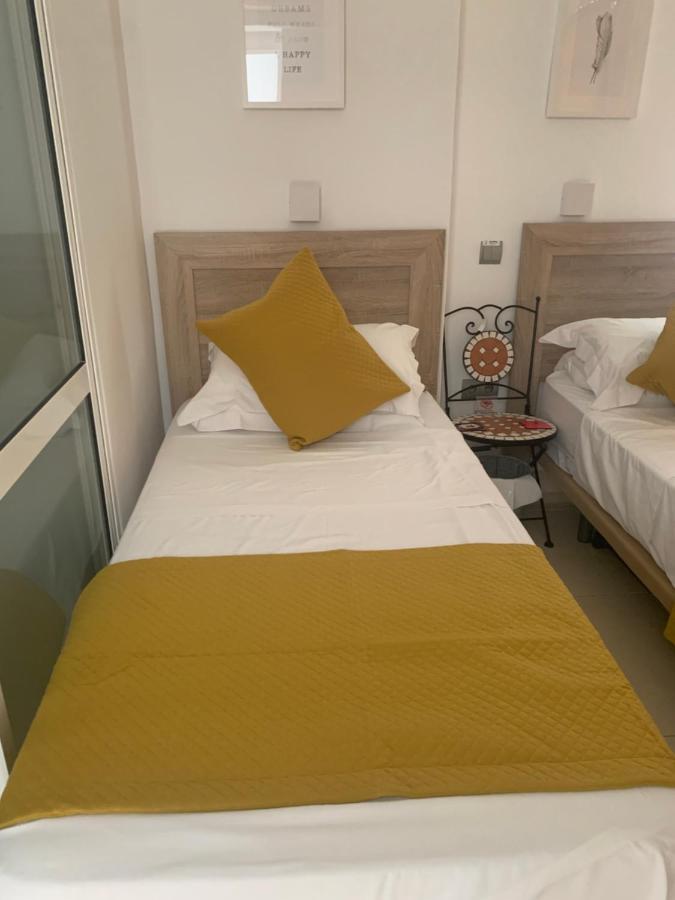 Fabulous Sunny Second Floor - Edificio Europark - Overlooking Gardens And Pools. Apartment