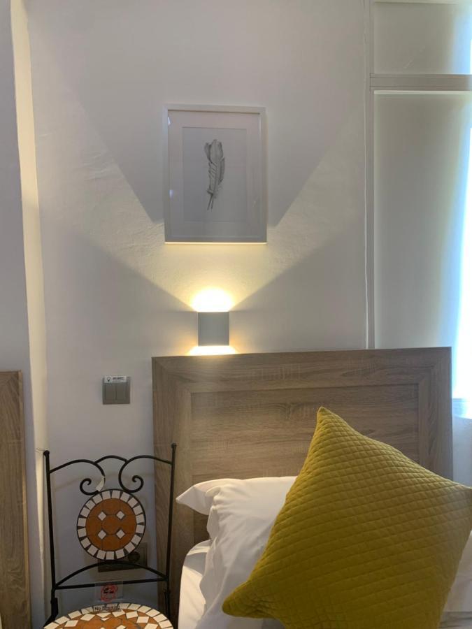 Fabulous Sunny Second Floor - Edificio Europark - Overlooking Gardens And Pools. Apartment Benalmadena