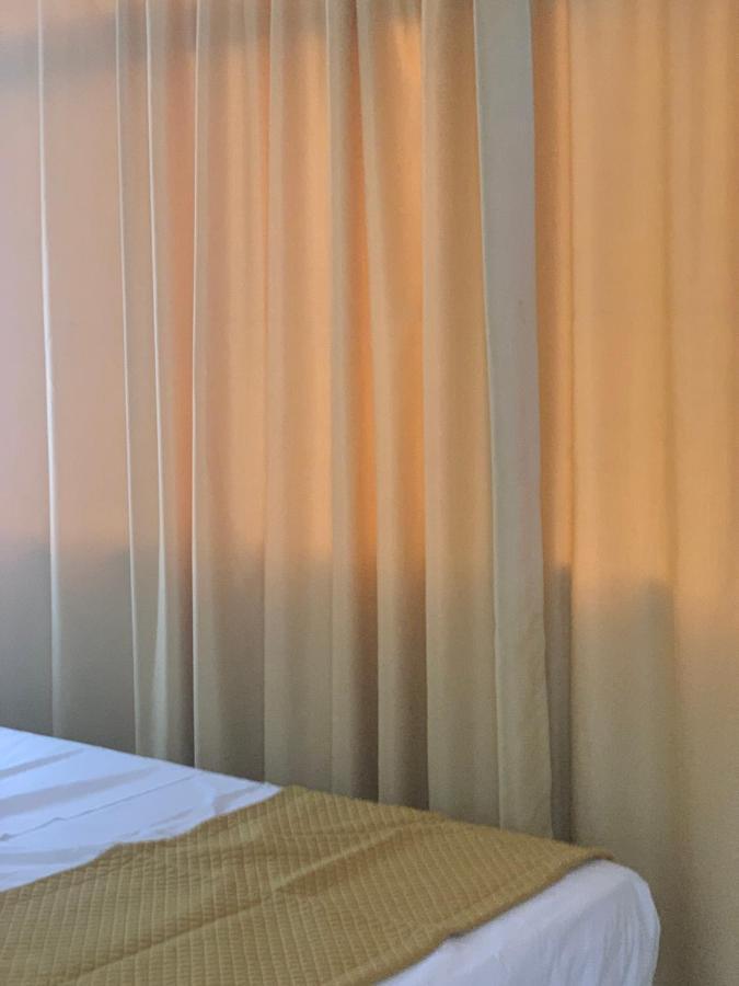 Fabulous Sunny Second Floor - Edificio Europark - Overlooking Gardens And Pools. Apartment Benalmadena