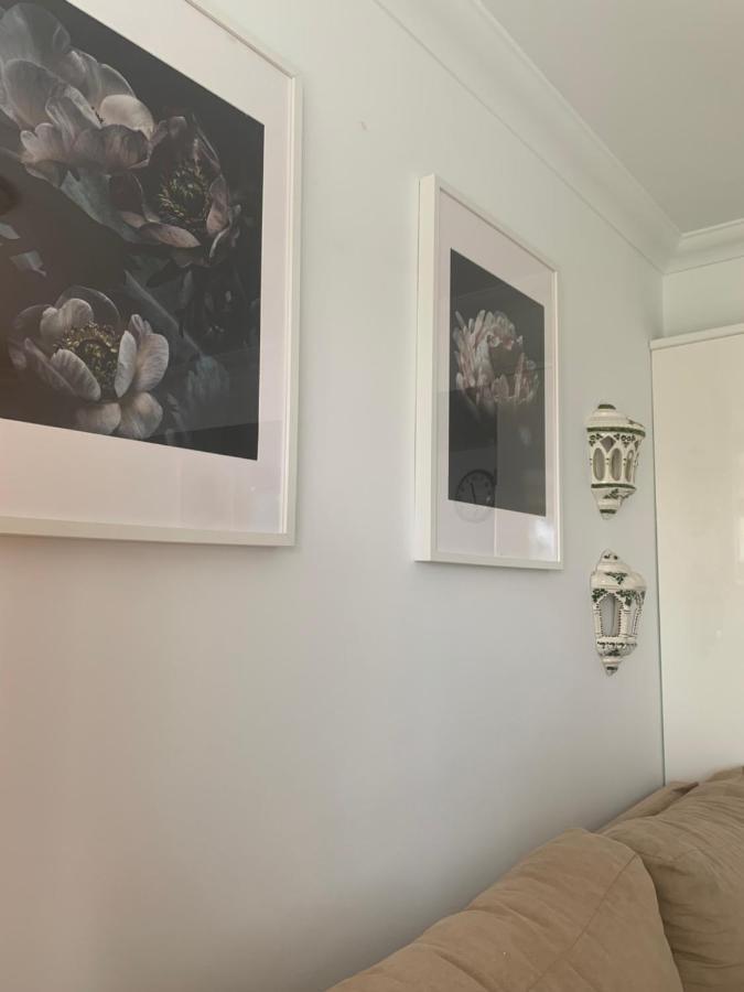 Apartment Fabulous Sunny Second Floor - Edificio Europark - Overlooking Gardens And Pools. Benalmadena