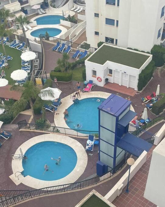 Duplex Patos *