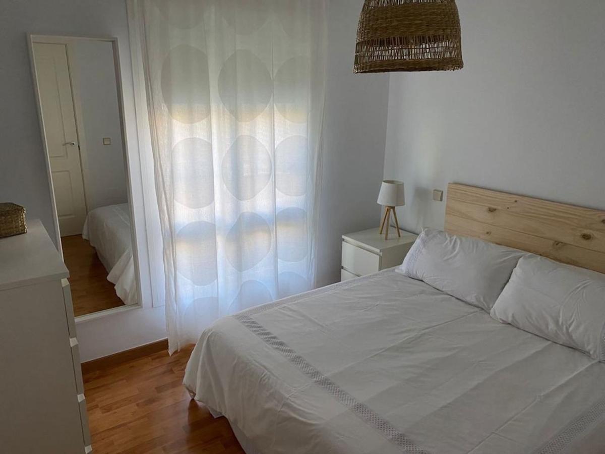 Magnífico Apartamento Con Piscina En Apartamento Benalmádena