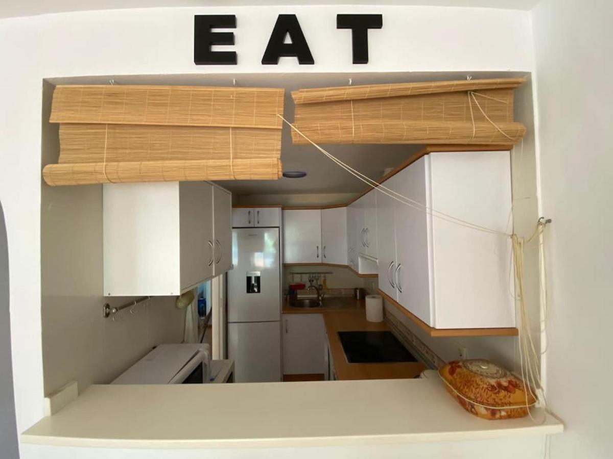 Magnífico Apartamento Con Piscina En