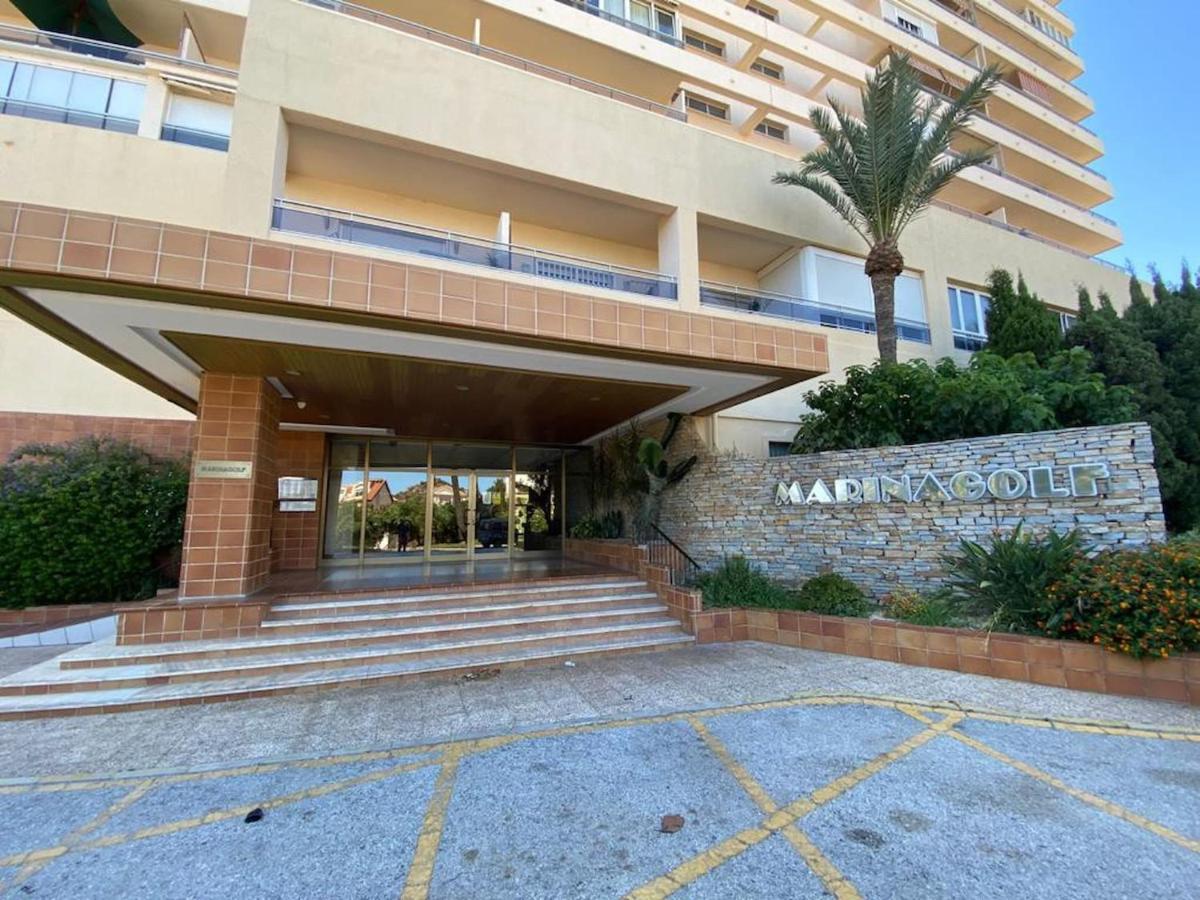 Magnífico Apartamento Con Piscina En Apartamento
