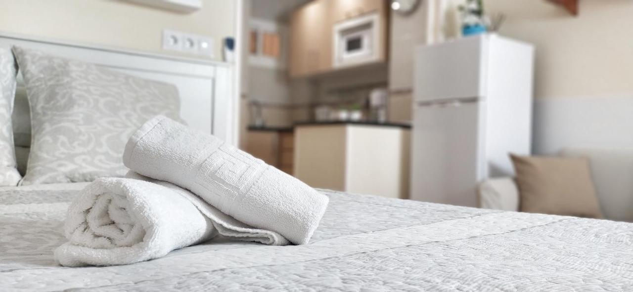 Inmogest - Apartamento Hercules Beach