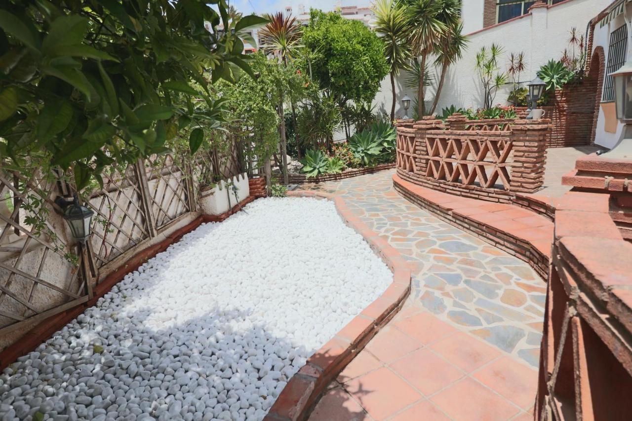 Pueblo Hidalgo Appartement *