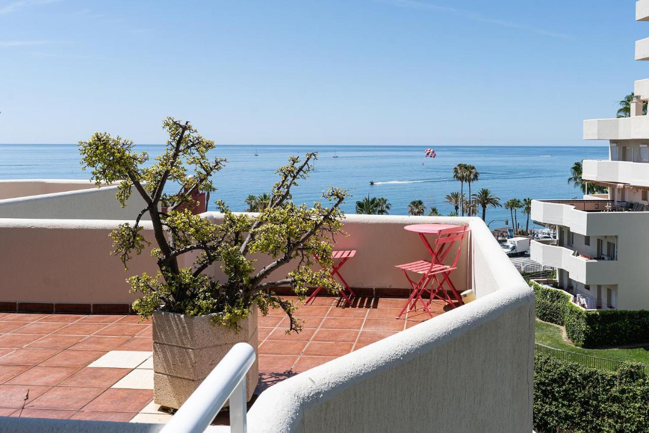 Apartamento Monko Zanzibar