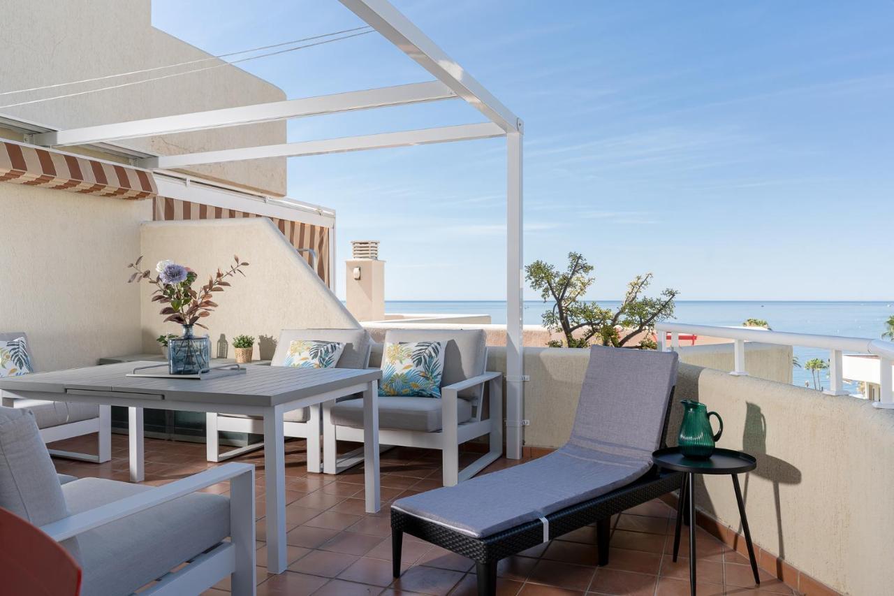 Apartamento Monko Zanzibar *