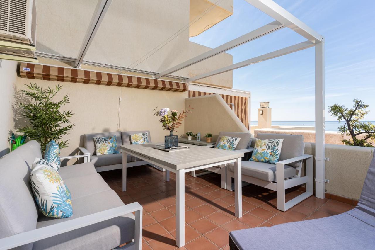 Monko Zanzibar Apartamento *