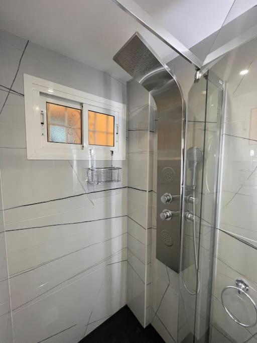 Appartement Exclusivo Estudio Piscinas, Conserjeria 24 H