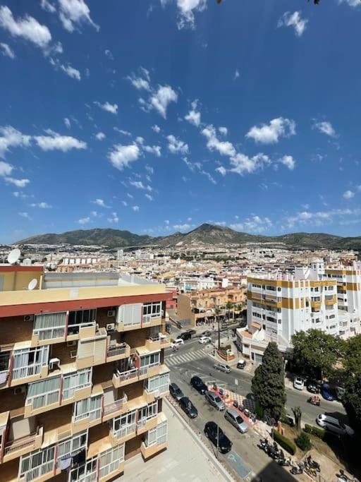 Exclusivo Estudio Piscinas, Conserjeria 24 H *