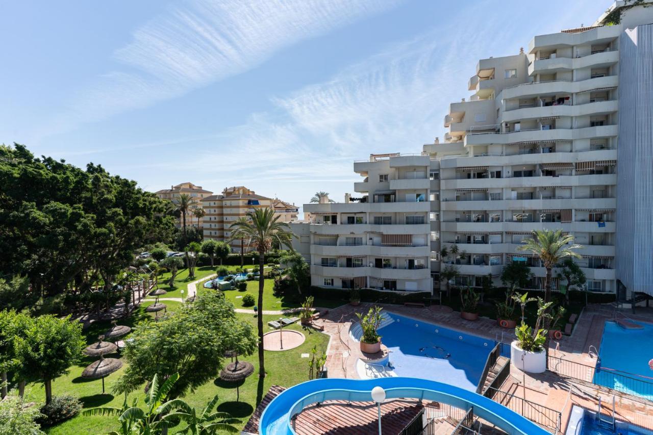Monko Zanzibar Apartamento