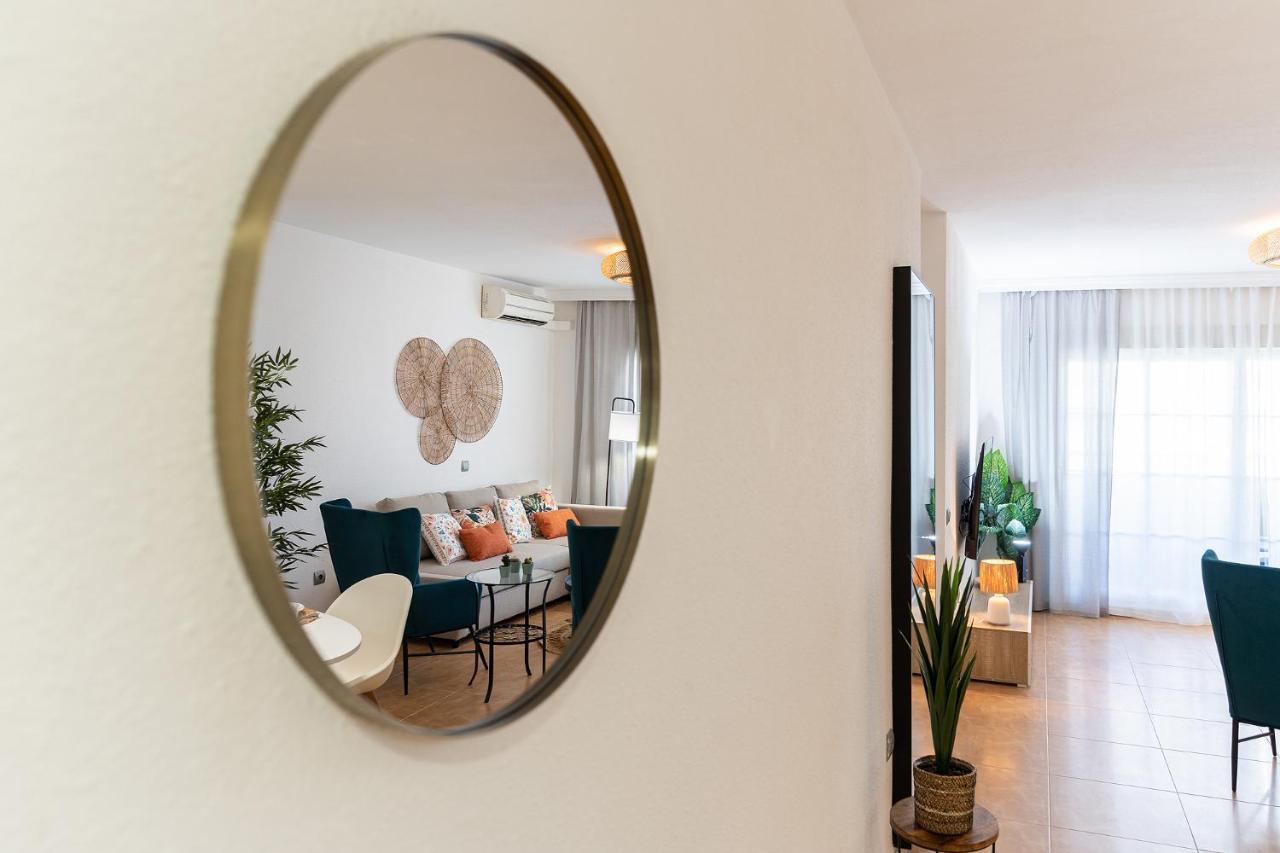 Apartamento Monko Zanzibar