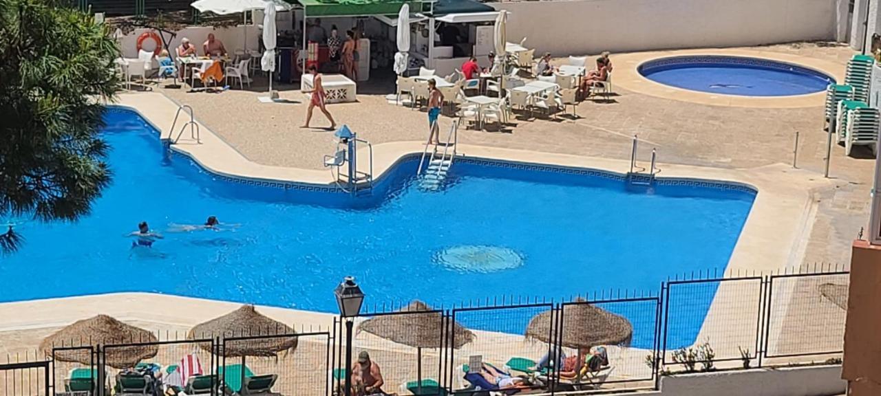 Acuario Shared Flat Piso Compartido Est Partage الشقة مشتركة Homestay