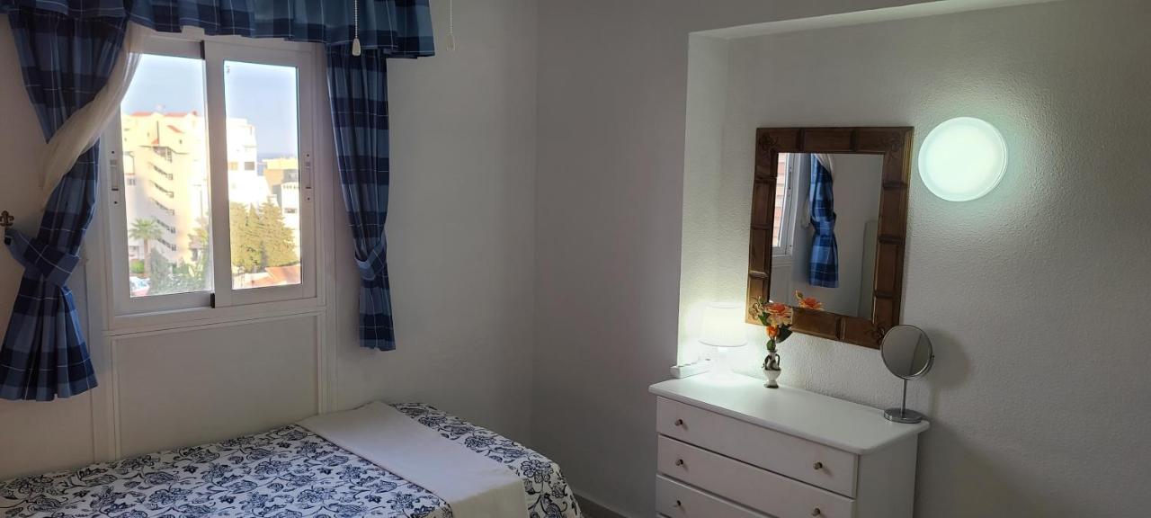 Homestay Acuario Shared Flat Piso Compartido Est Partage الشقة مشتركة
