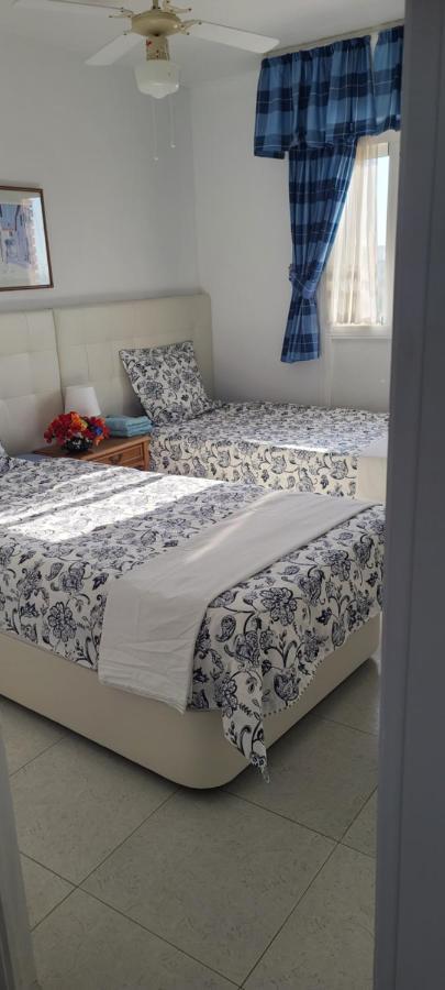 Acuario Shared Flat Piso Compartido Est Partage الشقة مشتركة * Benalmadena