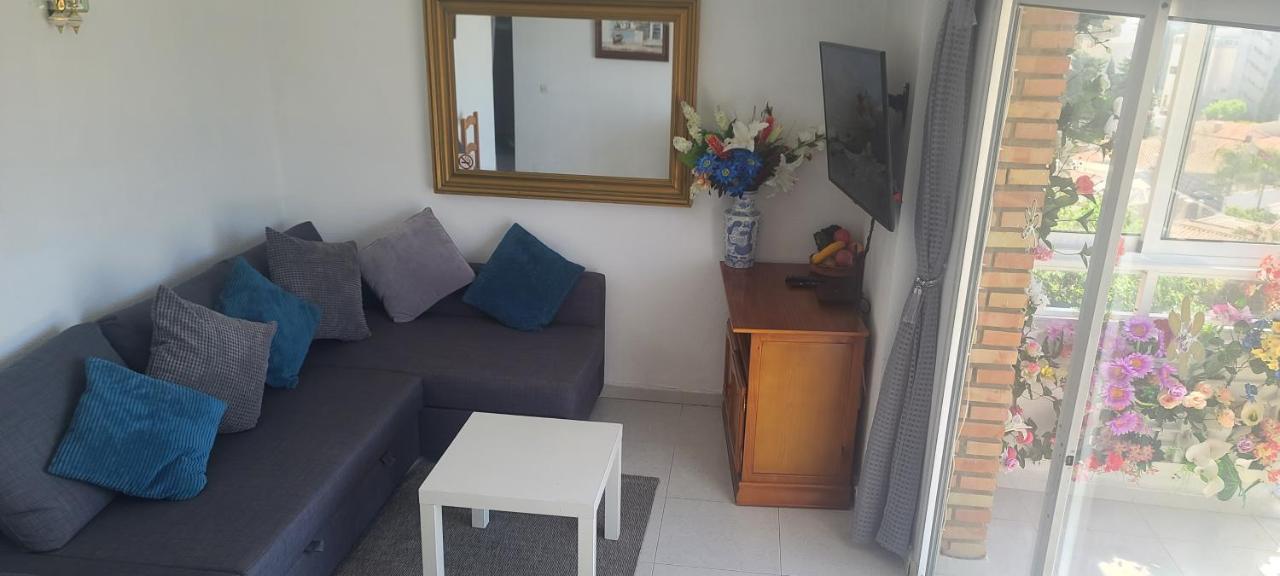 Acuario Shared Flat Piso Compartido Est Partage الشقة مشتركة Homestay