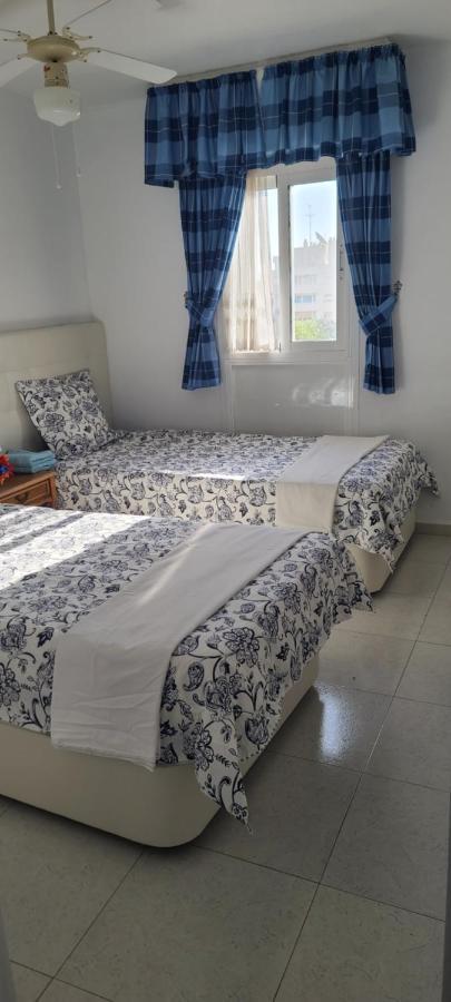 Acuario Shared Flat Piso Compartido Est Partage الشقة مشتركة Homestay Benalmadena