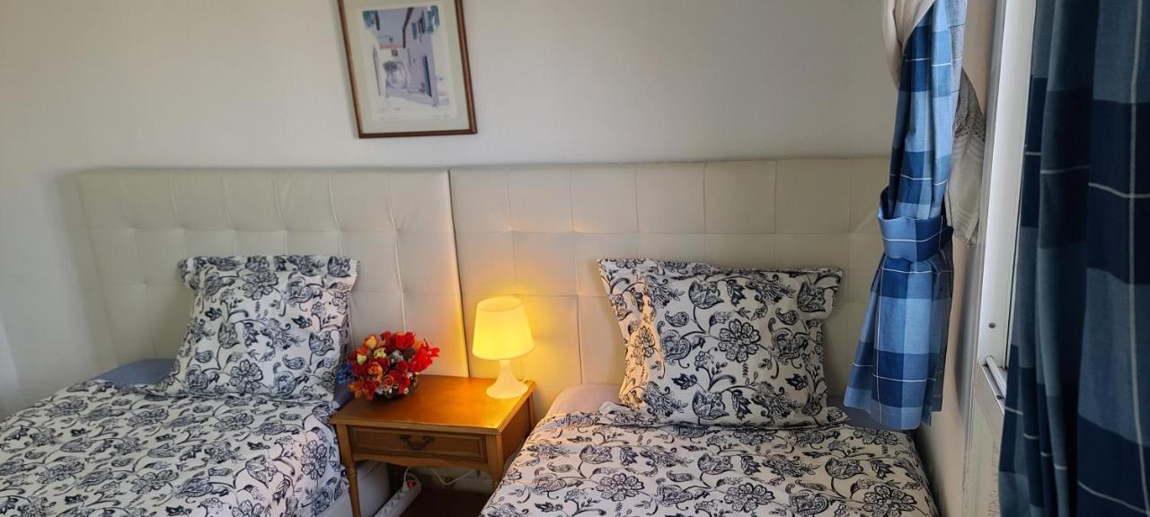 Homestay Acuario Shared Flat Piso Compartido Est Partage الشقة مشتركة *