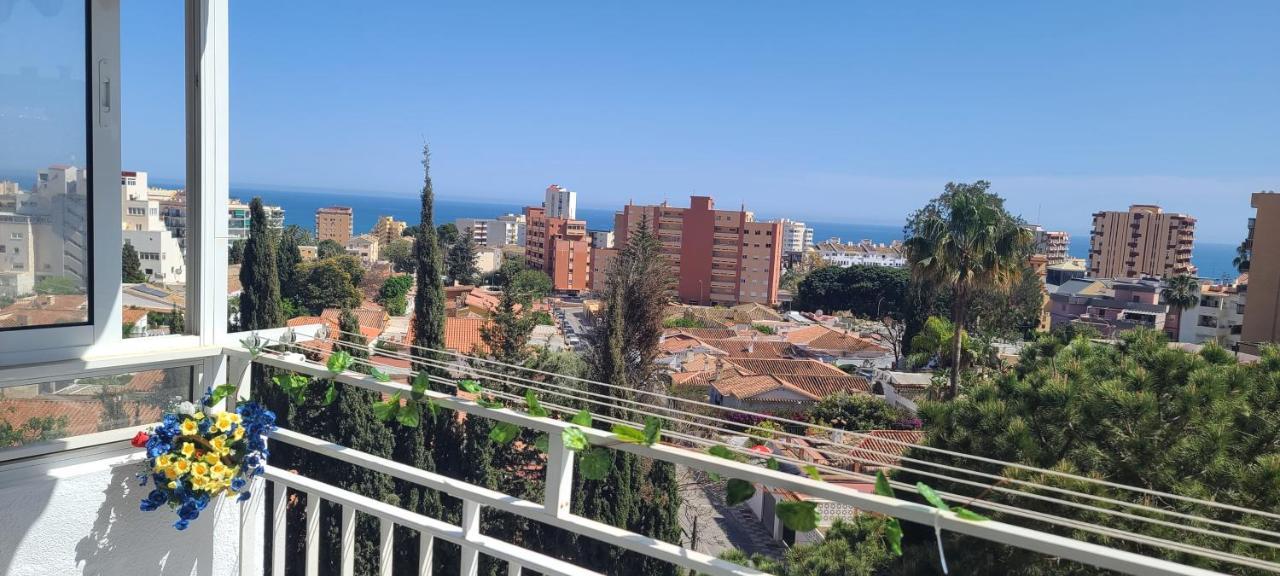 Acuario Shared Flat Piso Compartido Est Partage الشقة مشتركة *