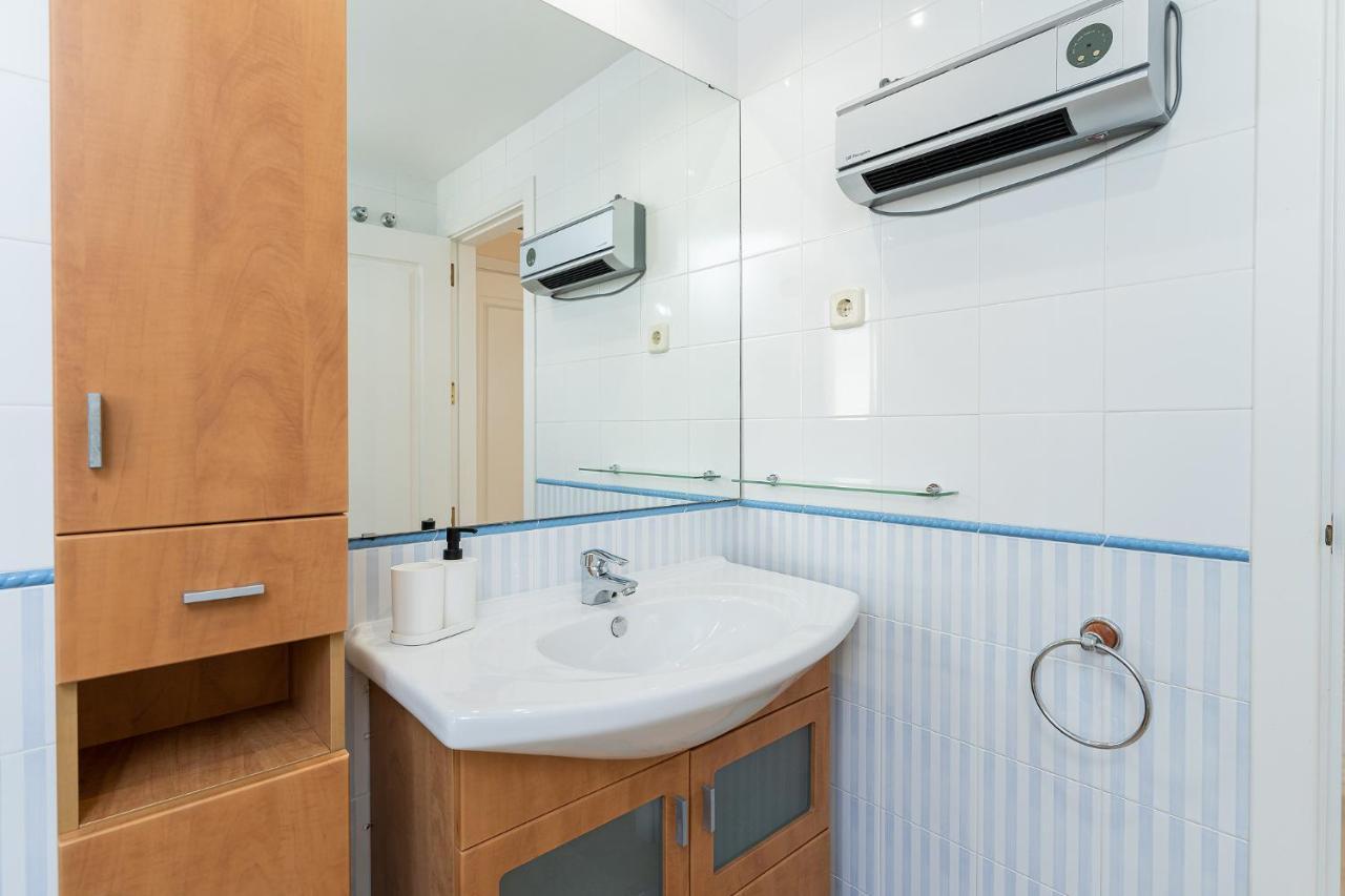Blonzu Sudafrica Apartment