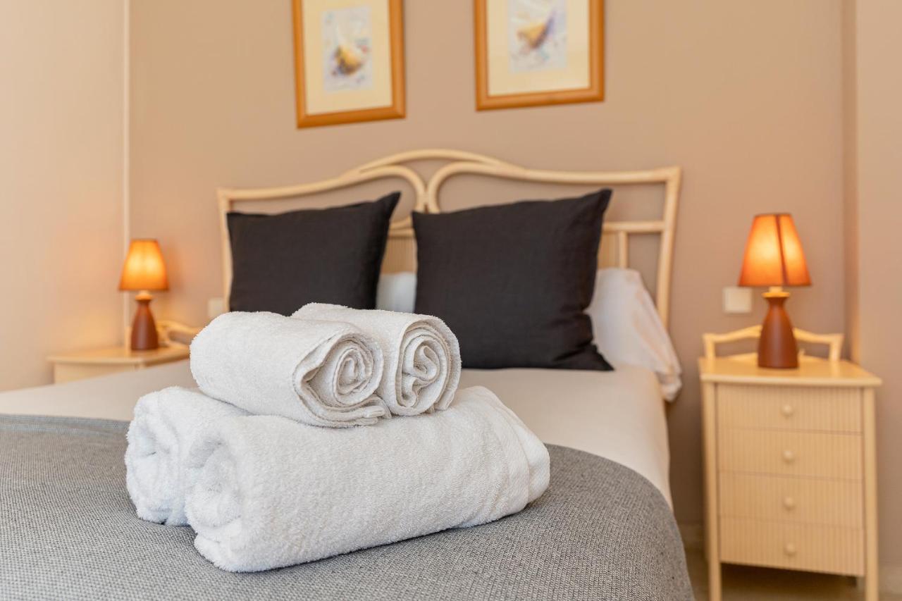 Blonzu Sudafrica Apartment *