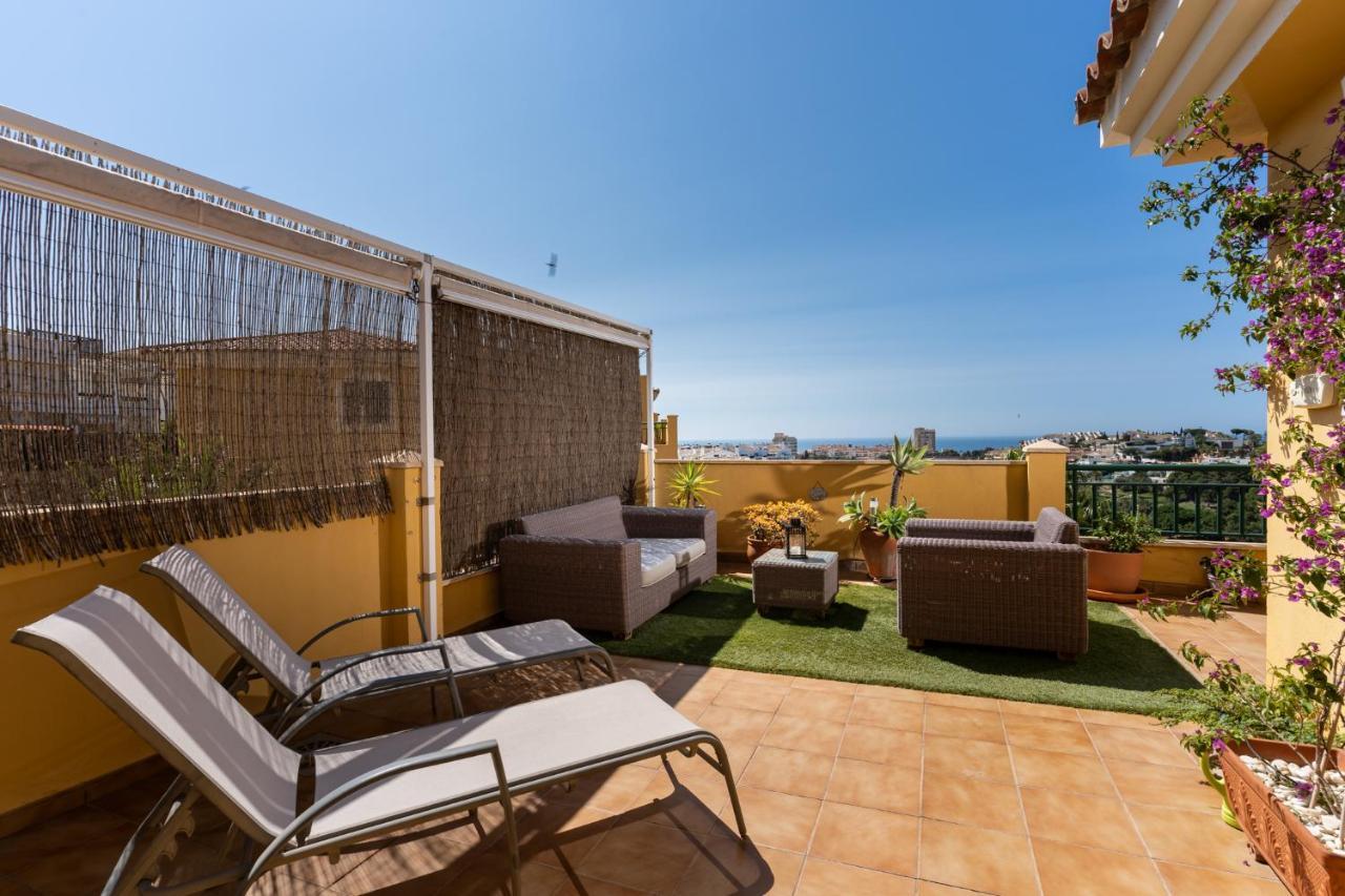 Apartment Blonzu Sudafrica *