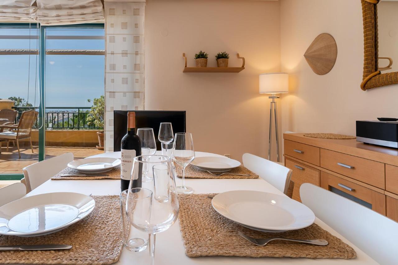Apartment Blonzu Sudafrica *