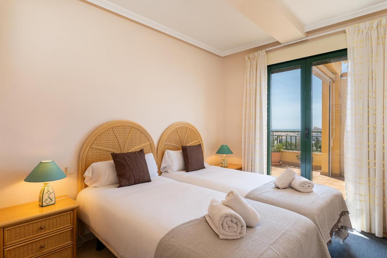 Apartment Blonzu Sudafrica *