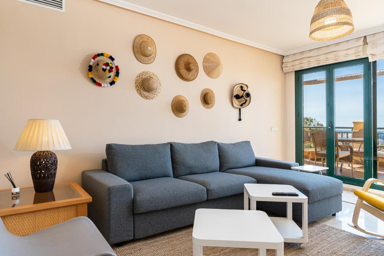Blonzu Sudafrica Apartment