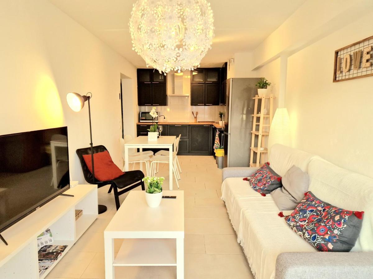 Aa Guest - Piscis Mountain View Eco *
