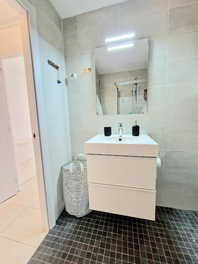 Apartment Aa Guest - Piscis Mountain View Eco