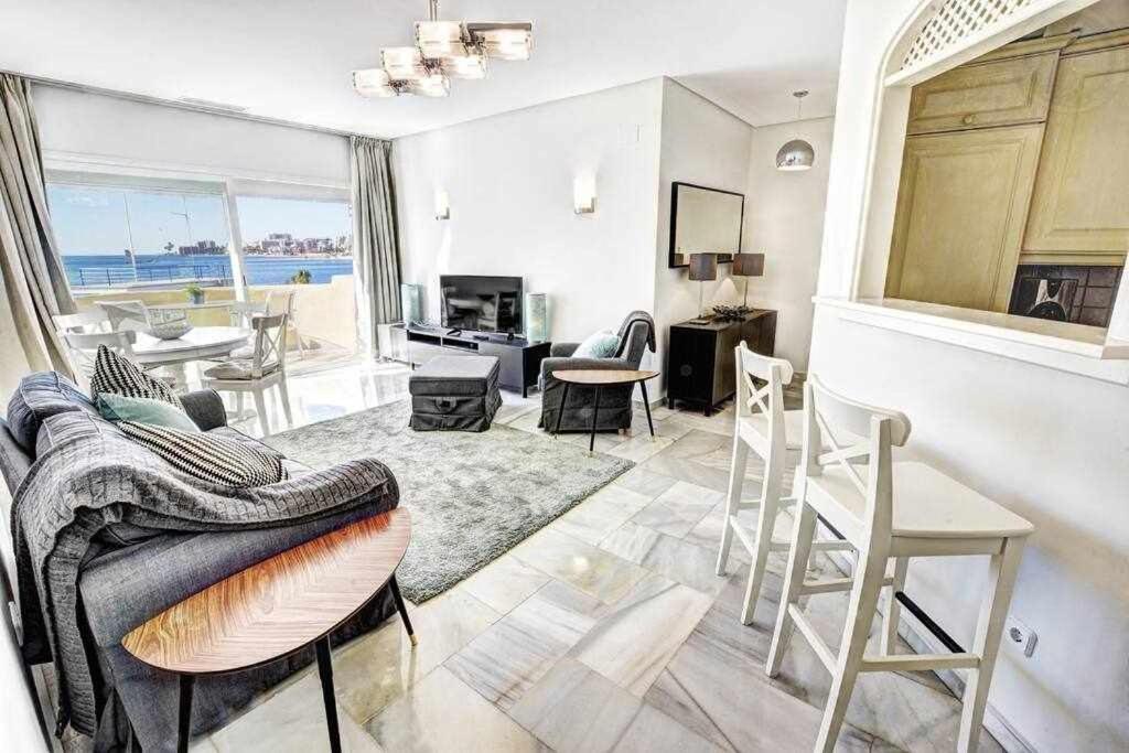 House 1 Appartement *