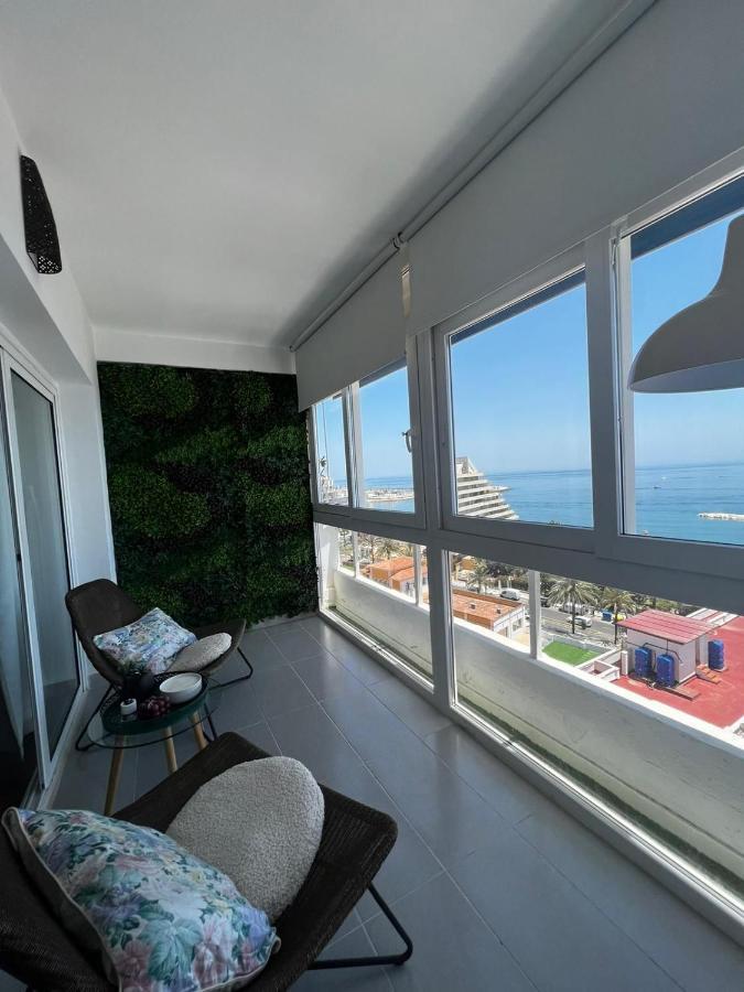 Benalseaviews By Gms *