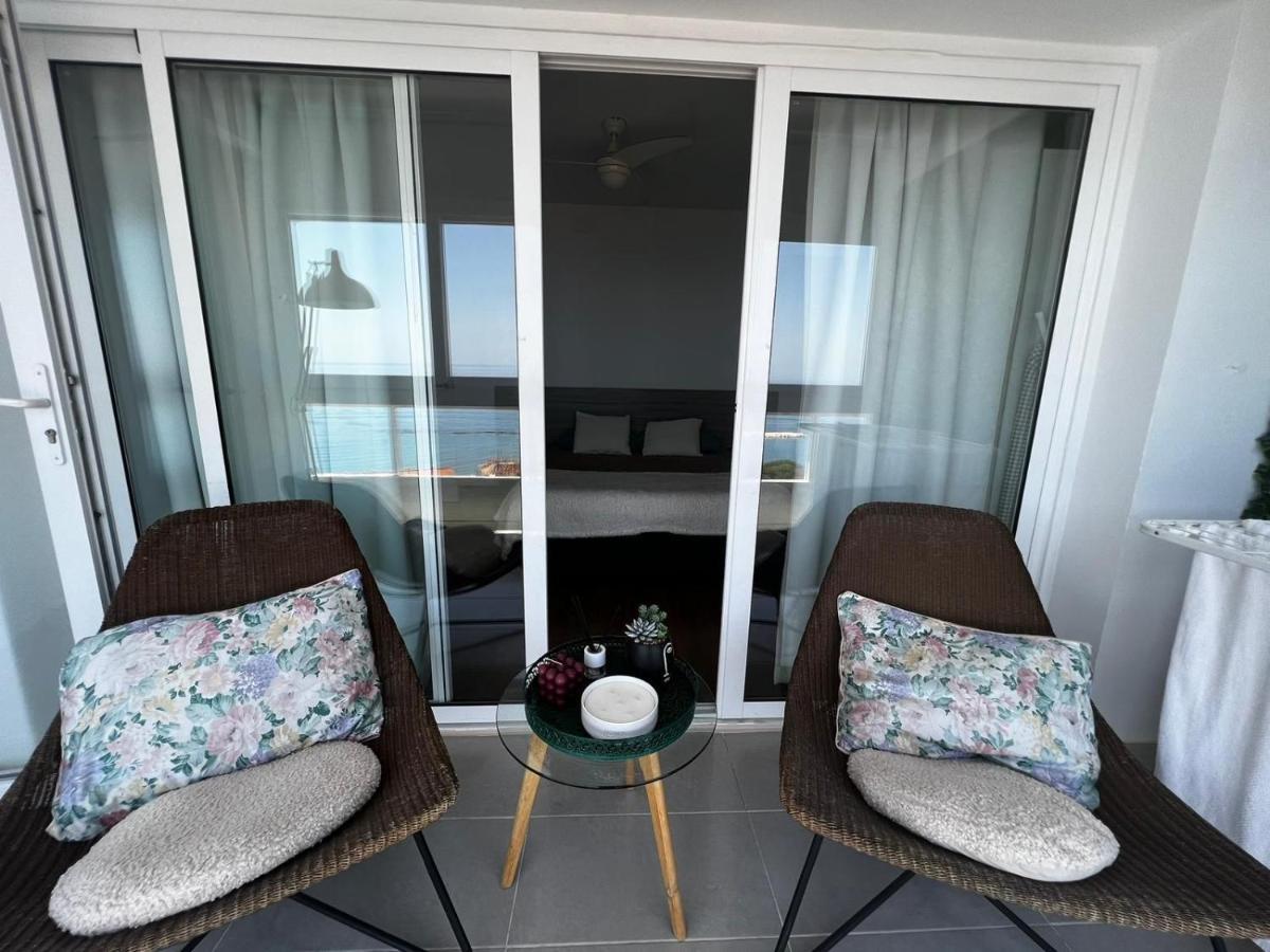 Benalseaviews By Gms * Benalmadena