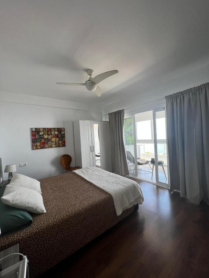 Apartment Benalseaviews By Gms Benalmadena
