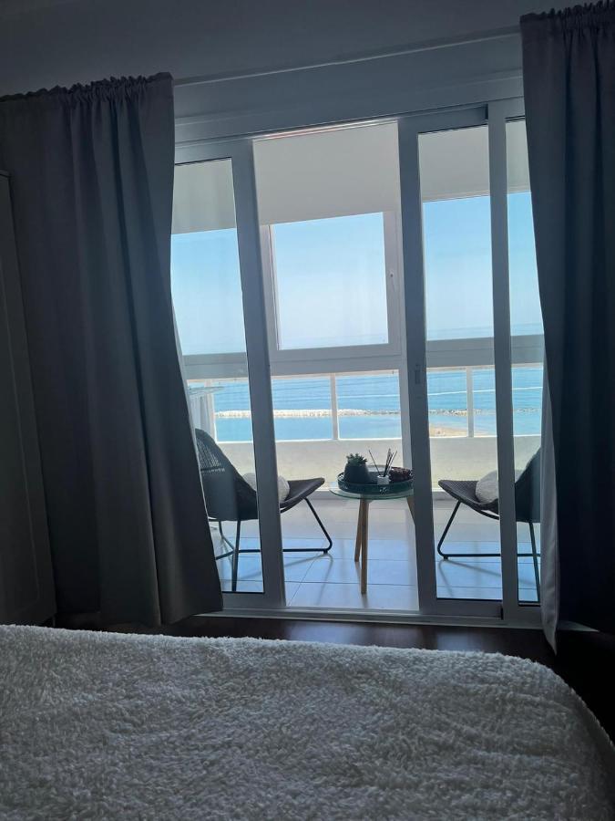Benalseaviews By Gms *