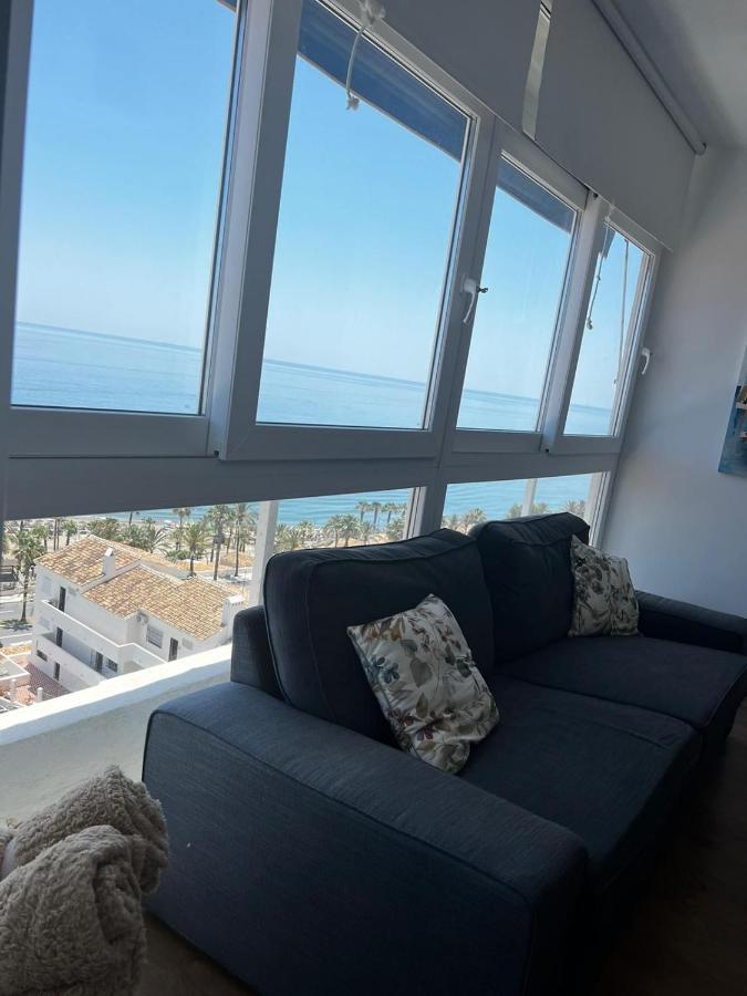 Benalseaviews By Gms *