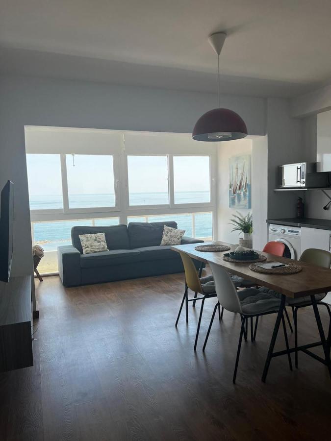 Benalseaviews By Gms Benalmadena