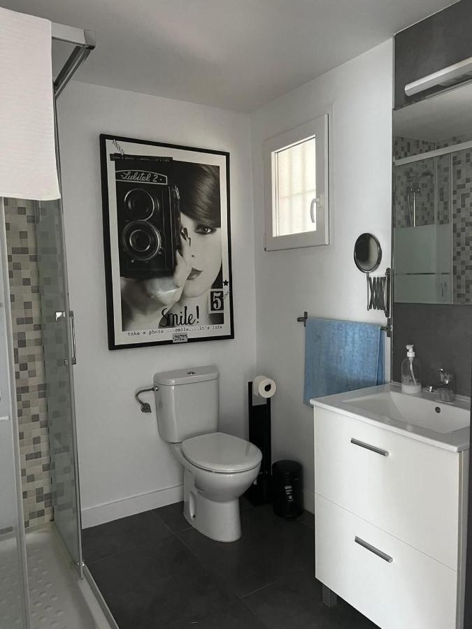 Apartment Benalseaviews By Gms Benalmadena