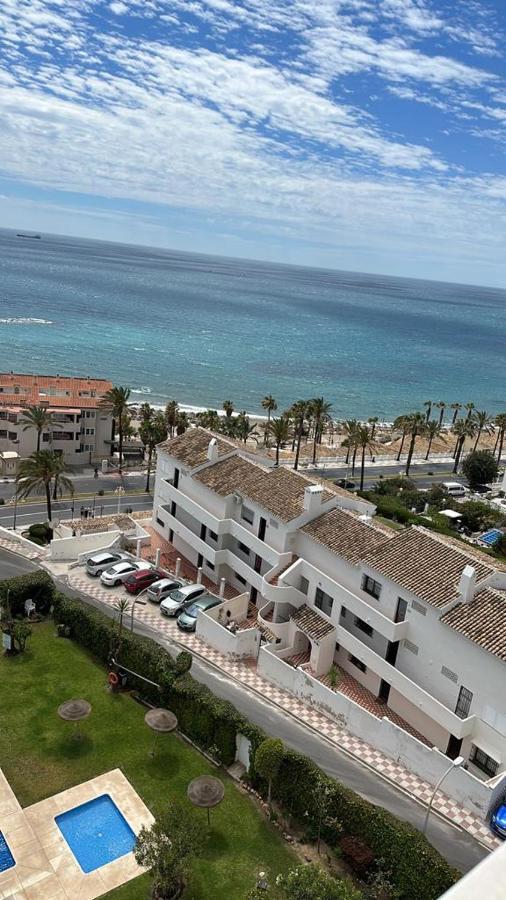 Benalseaviews By Gms