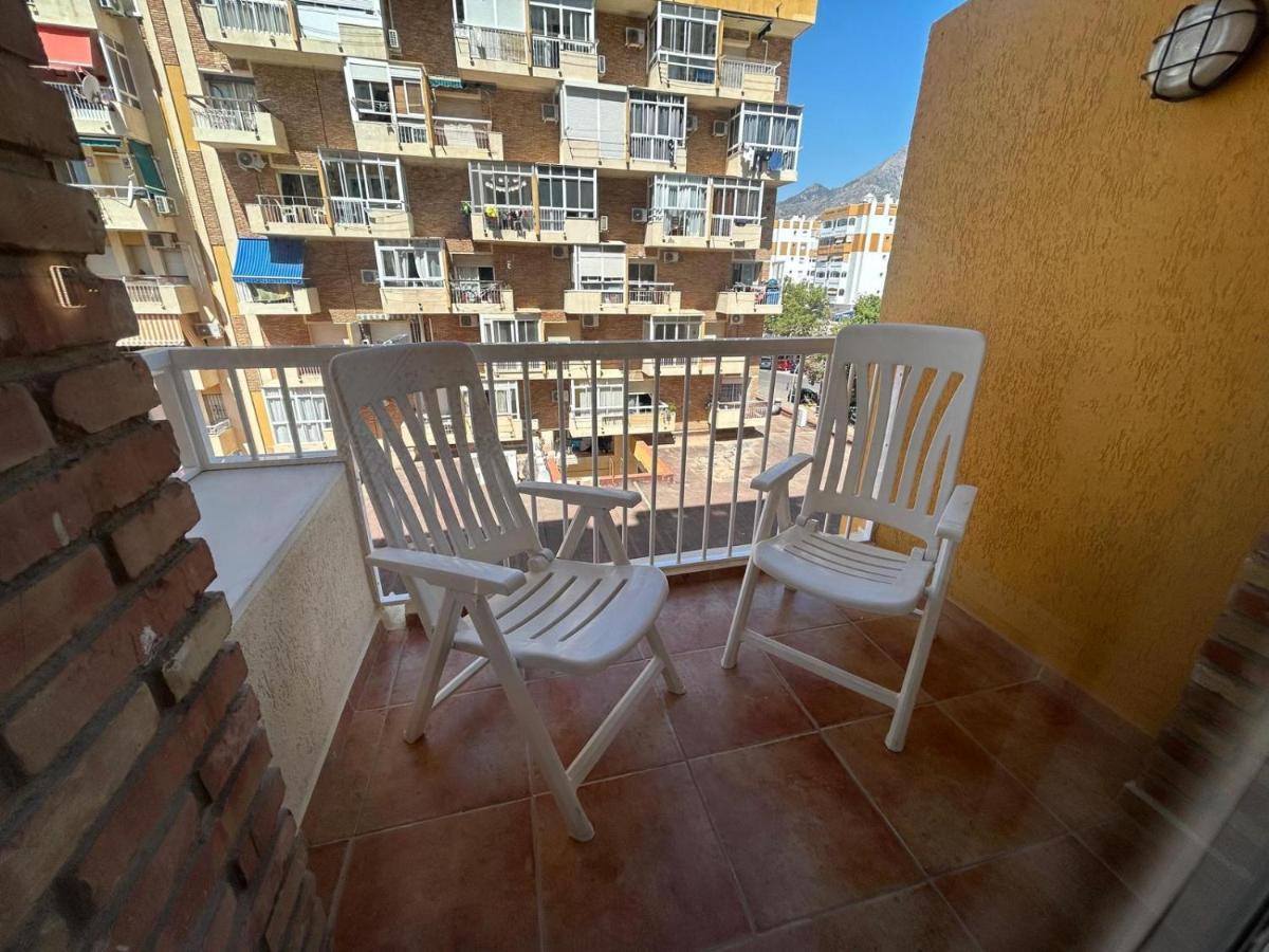 Hercules Pool & Appartement