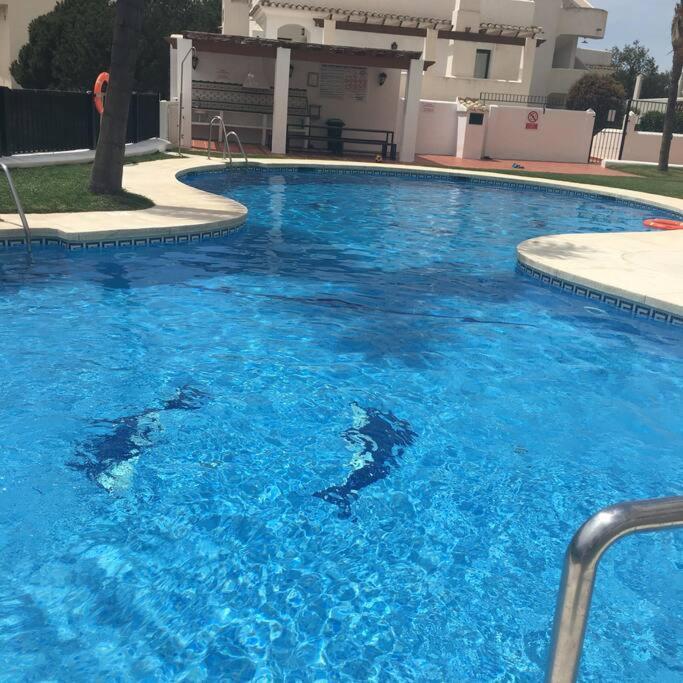 Quilla Apartment *