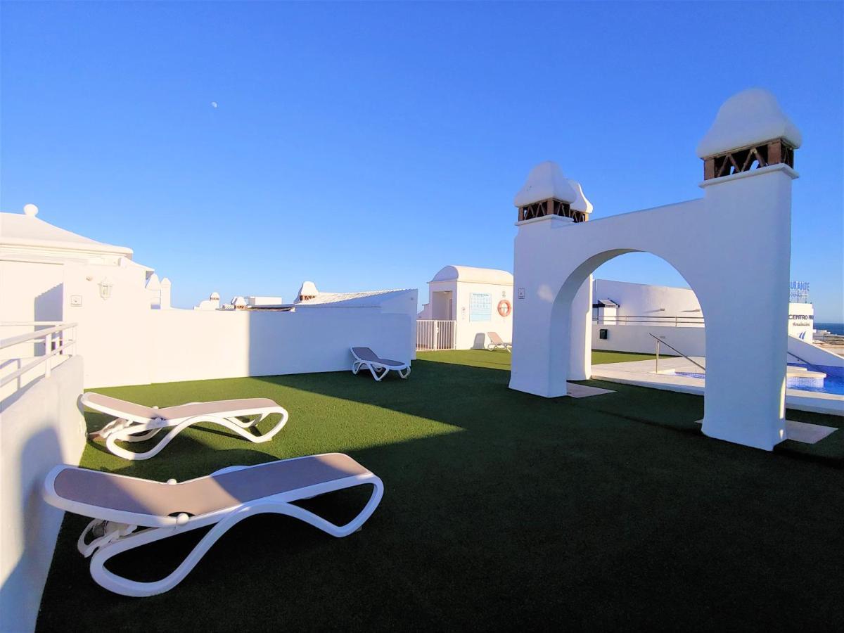 Apartment Holiday Puerto Marina - Costa Del Sol Real Estate