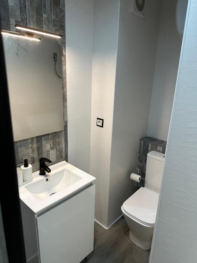 Apartamento En *