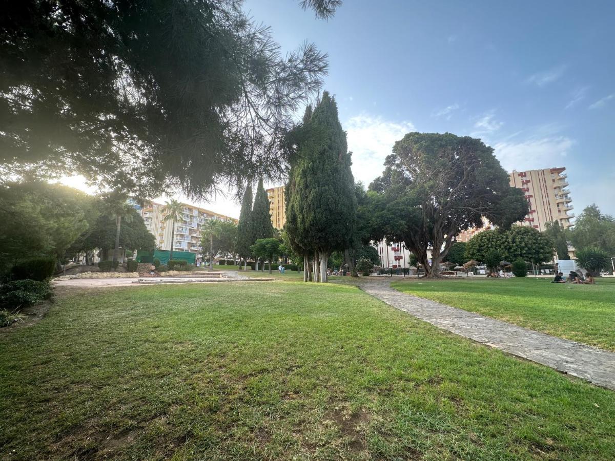 Apartamento En *