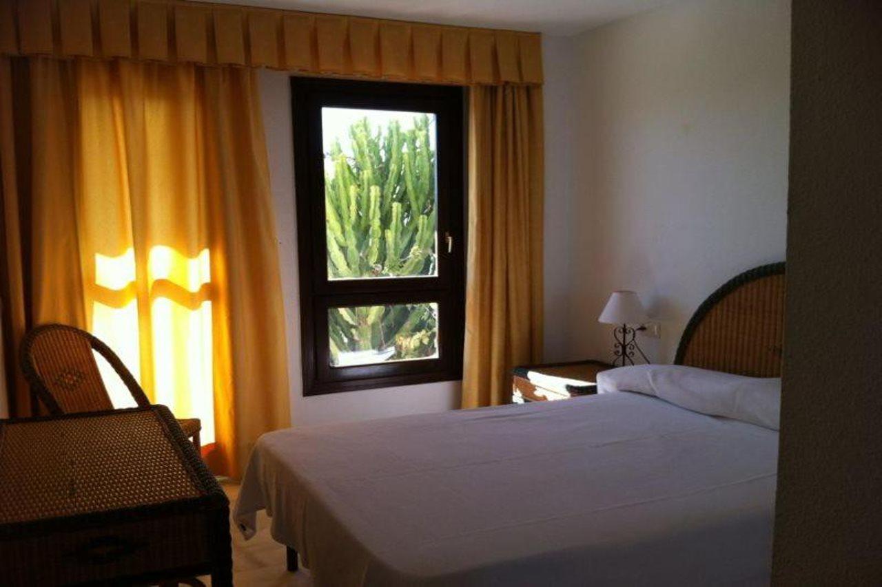 Pueblo Evita Hill 3* Benalmádena