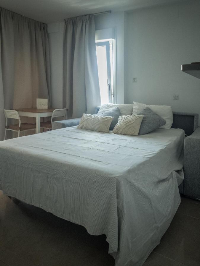 Gorgeous Flat Apartamento *