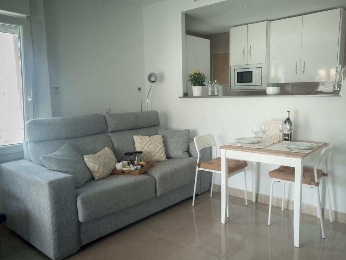 Apartamento Gorgeous Flat